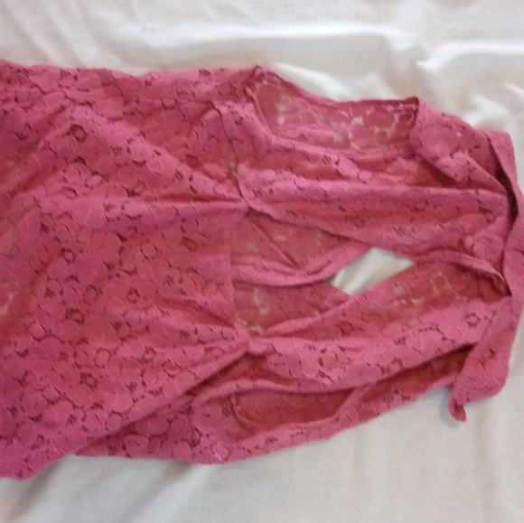 Tank top - Picture 2 of 2